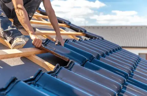 Couverture - Telgruc-sur-Mer